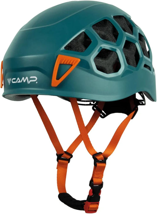 Camp Ikon Helmet (size 53-63cm)