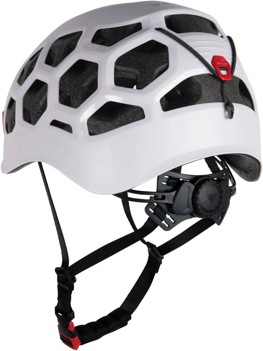 Camp Ikon Nova Helmet (size 48-56)