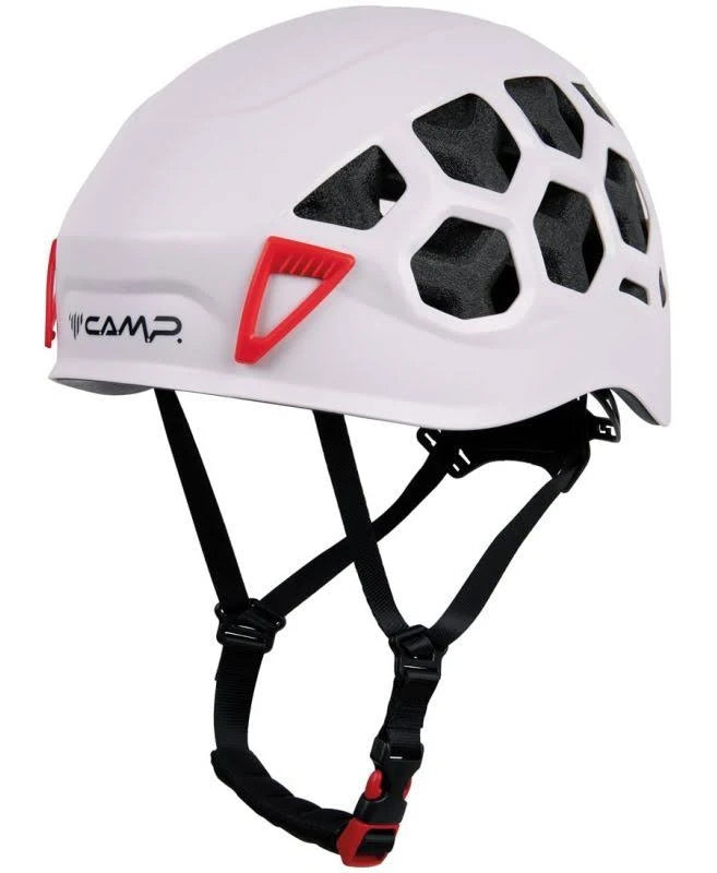Camp Ikon Helmet (size 48-56cm)