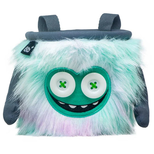 8b+ Josie Chalk Bag