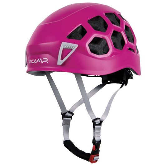 Camp Ikon Nova Helmet (size 48-56)