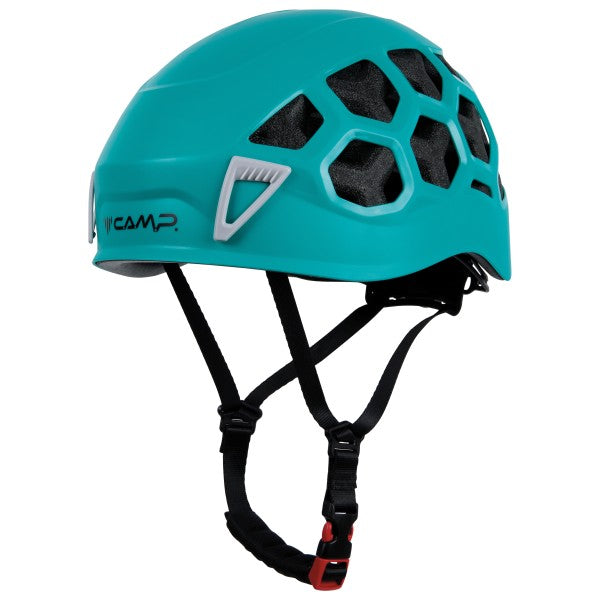Camp Ikon Nova Helmet (size 53-63)