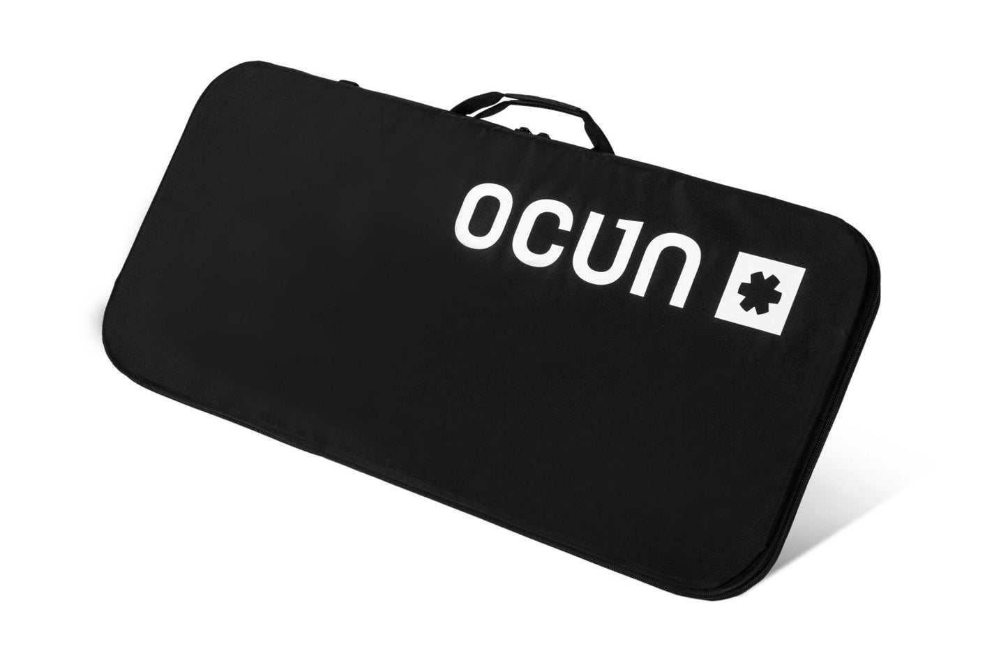 Ocun Sit Case Crash Pad