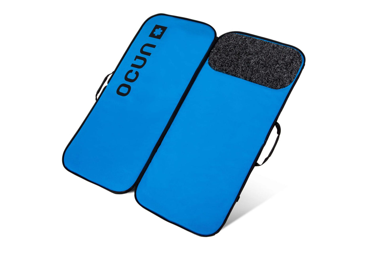 Ocun Sit Case Crash Pad