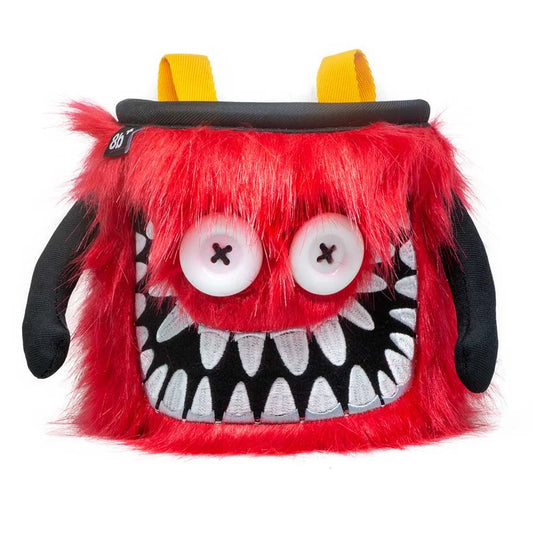 8b+ Ozzy Chalk Bag