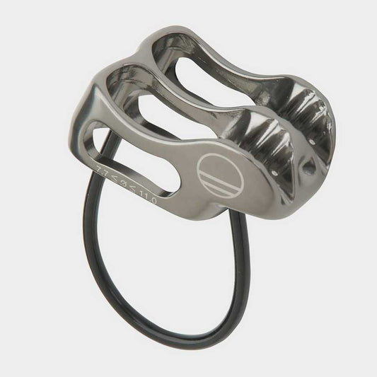 Wild Country Pro Lite Belay Device
