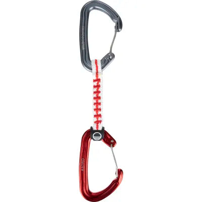 Wild Country Astro Quickdraw 10/15/20cm