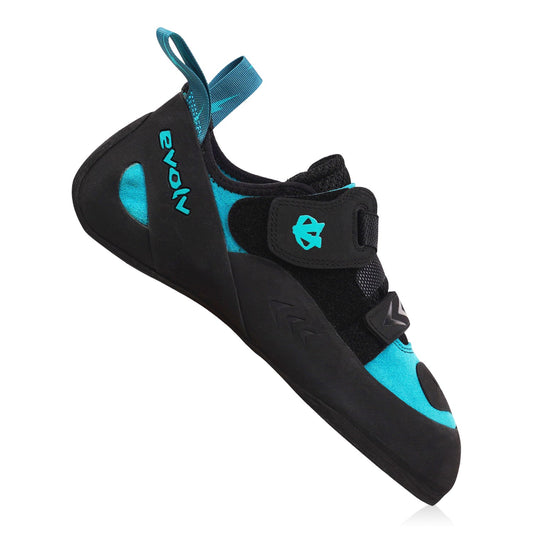 Evolv Kira Womens Climbing Shoe