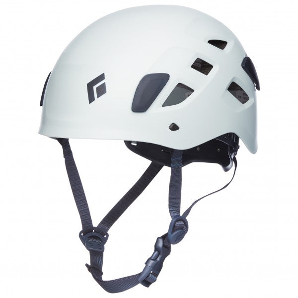 Black Diamond Half Dome Helmet Rain S/M