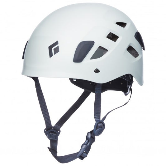 Black Diamond Half Dome Helmet Small/Medium