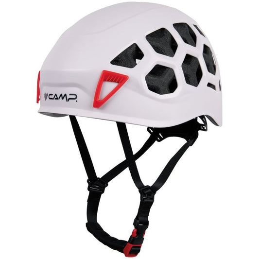 Camp Ikon Helmet (size 53-63cm)