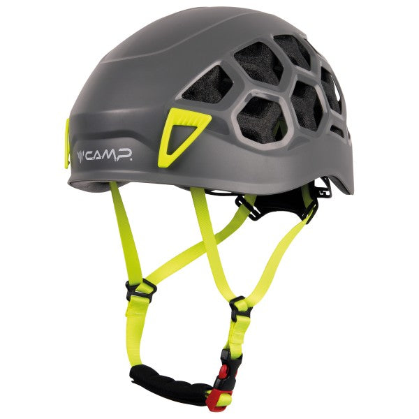 Camp Ikon Helmet (size 53-63cm)