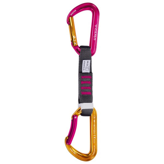 Camp Photon Express KS Janja 12cm/18cm