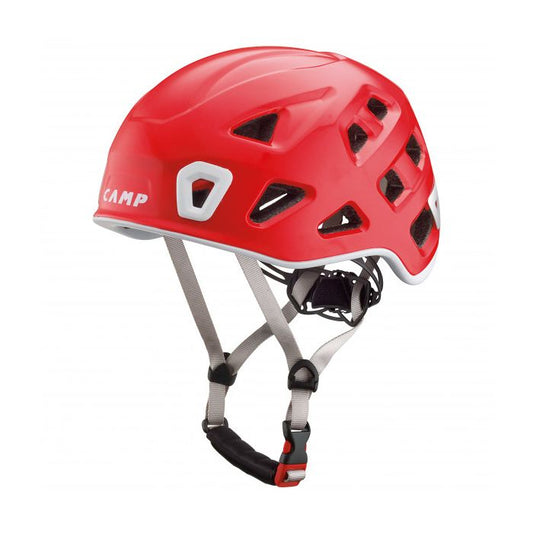 Camp Storm Helmet (size 48-56cm)