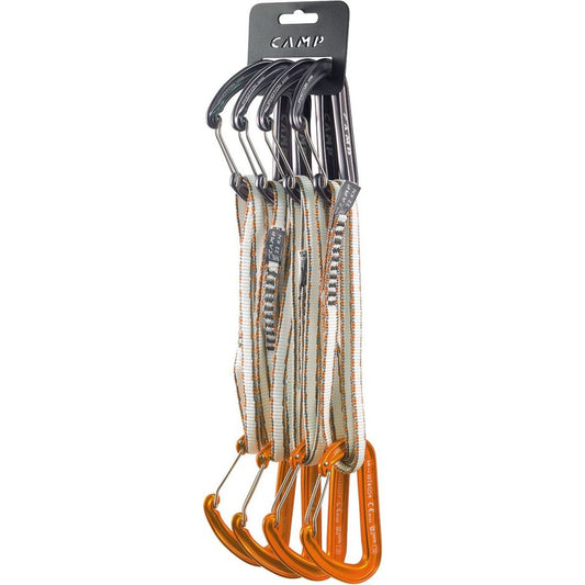 Camp Alpine Express Dyneema 60cm Set 4