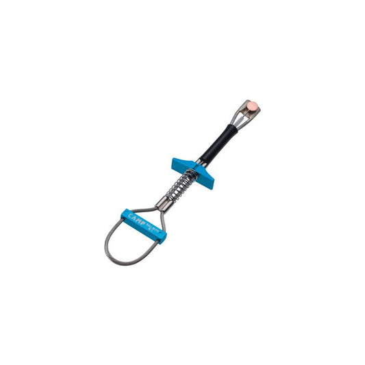 Camp Ball Nuts Individual Sizes 1,2,3