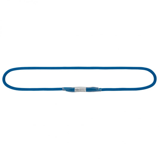 Climbing Technology Alp Loop Sling 60cm