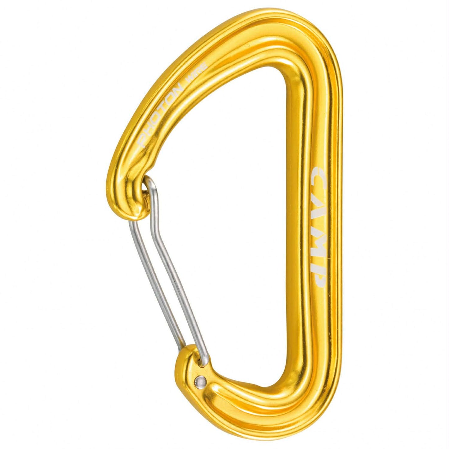 Camp Photon Wire Carabiner (6 colours)