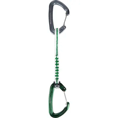 Wild Country Astro Quickdraw 10/15/20cm