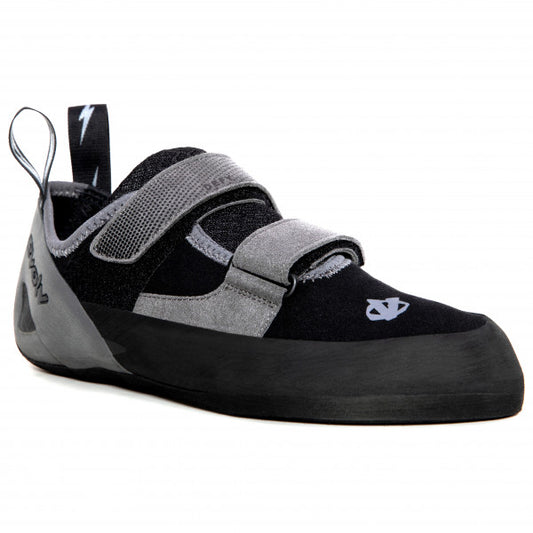 Evolv Defy Climbing Shoe