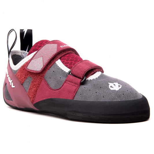 Evolv Elekta Womens Climbing Shoe