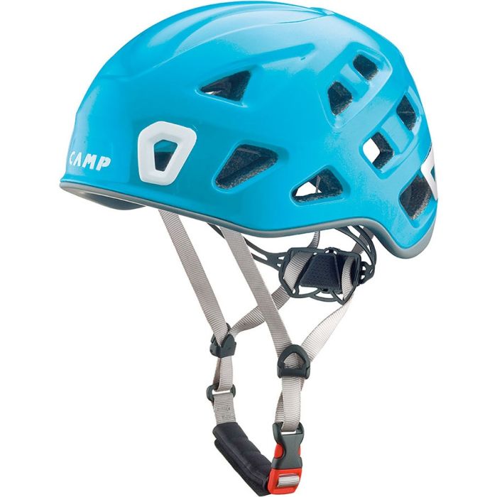Camp Storm Helmet (size 48-56cm)