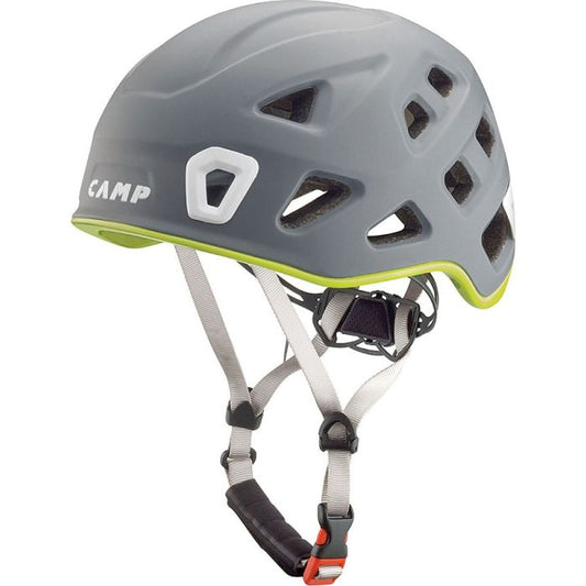 Camp Storm Helmet (size 48-56cm)