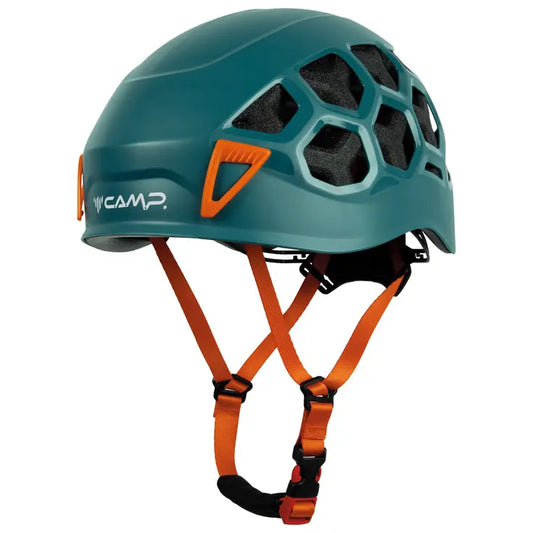 Camp Ikon Helmet (size 48-56cm)