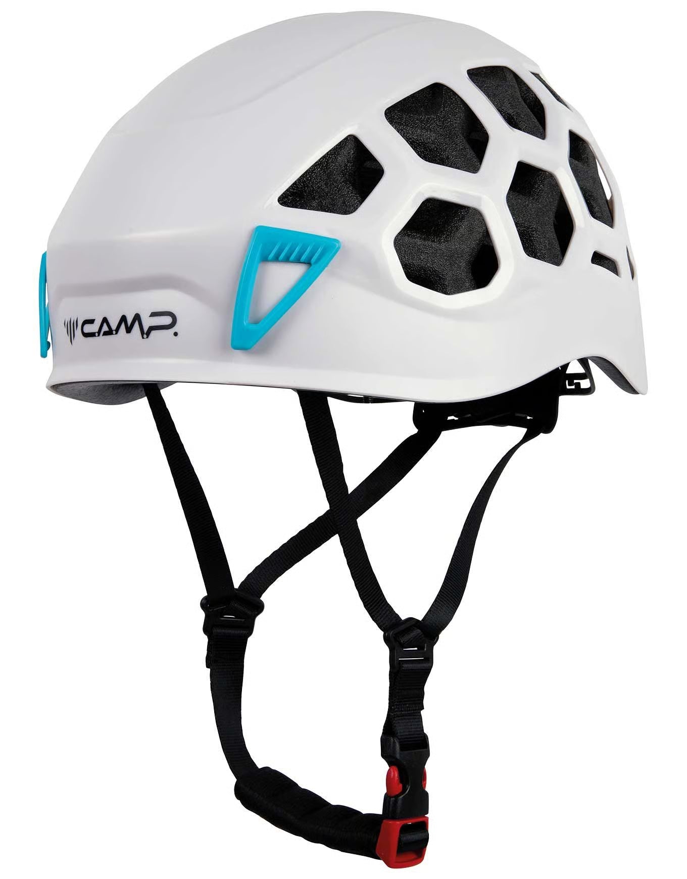 Camp Ikon Nova Helmet (size 53-63)