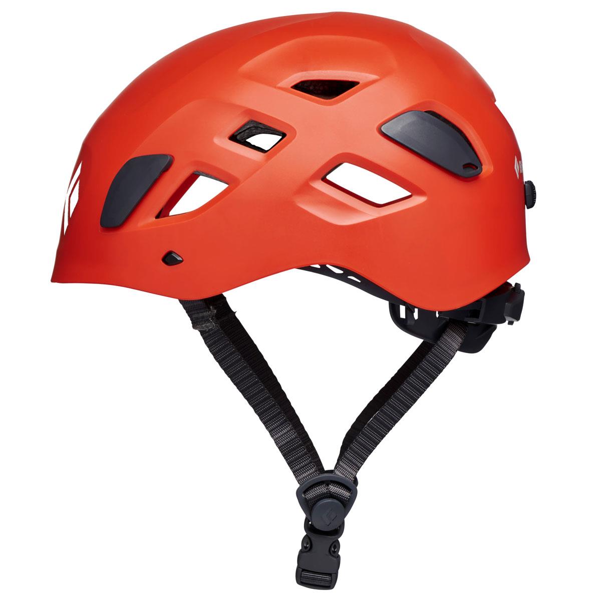 Black Diamond Half Dome Helmet Small/Medium