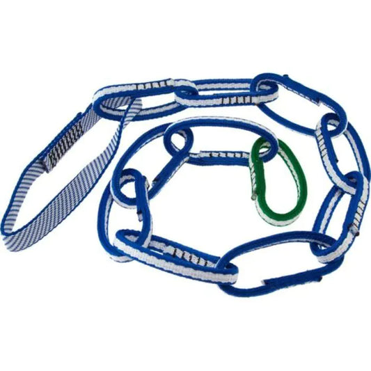 Metolius Ultimate Daisy Chain Sling