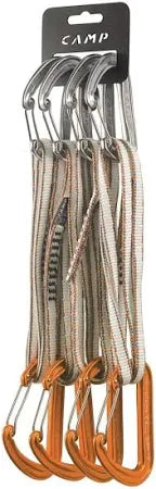 Camp Alpine Express Dyneema 60cm Set 4