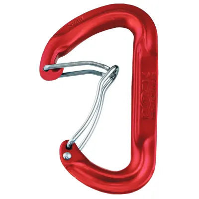 Rock Empire Set Long Arm Click Quickdraw (30 or 38cm)